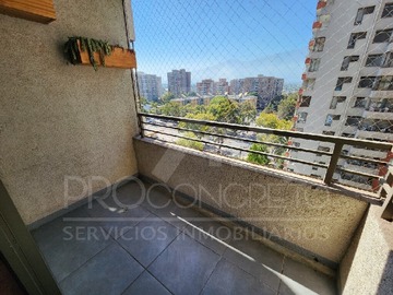 Imagen 7