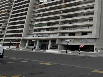 Imagen 18