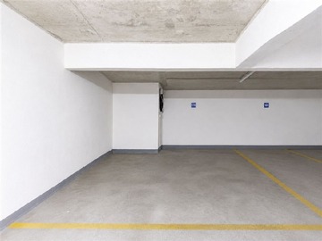 Imagen 15