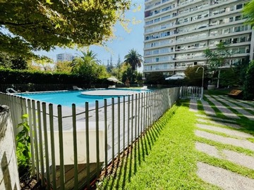 Imagen 15