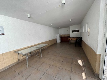 Imagen 14