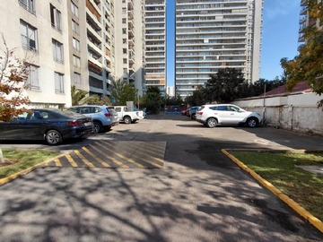 Imagen 29