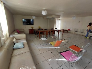 Imagen 25