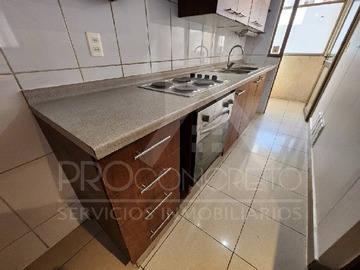 Imagen 25