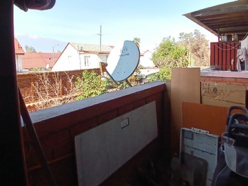 Imagen 9