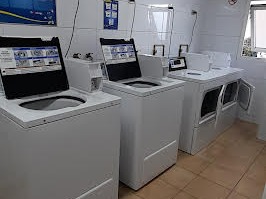 Imagen 4