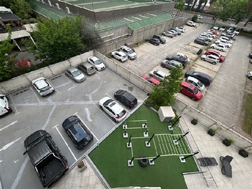 Imagen 18
