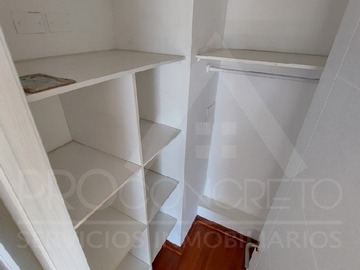 Imagen 16