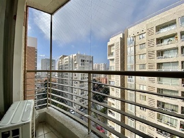 Imagen 18