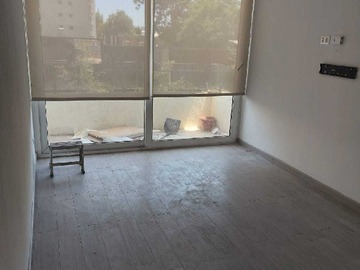 Venta / Departamento / Macul