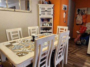 Imagen 7