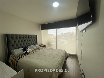 Imagen 4