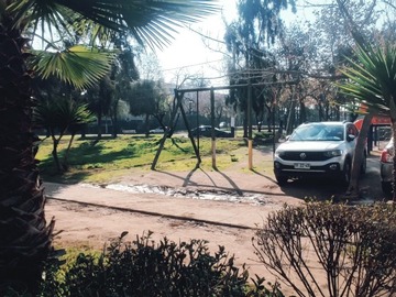 Imagen 3
