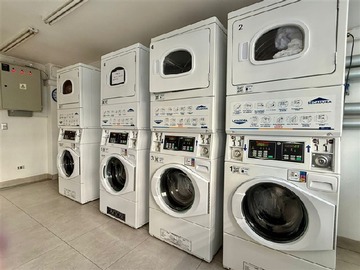 Imagen 20