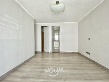 Imagen 18
