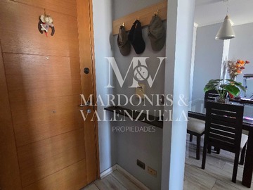 Imagen 17