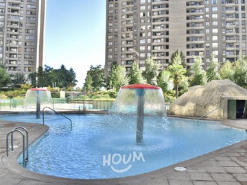Imagen 19