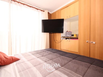 Imagen 8