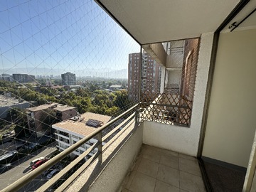 Imagen 18