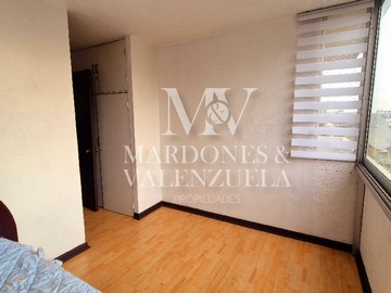 Imagen 9