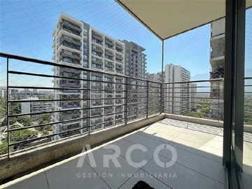 Imagen 6