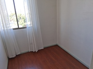 Imagen 24