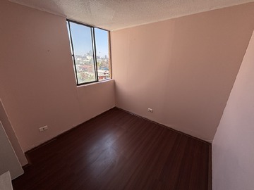 Imagen 11