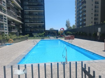 Imagen 12