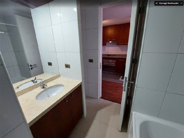 Imagen 6