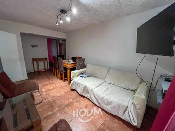 Imagen 3