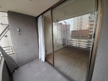 Imagen 4