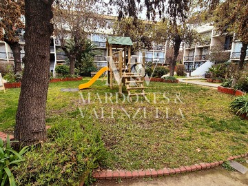 Imagen 17