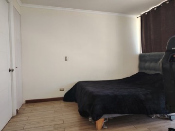 Imagen 6