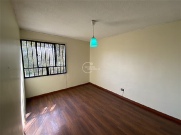 Imagen 16