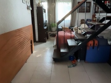Imagen 7