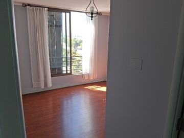 Imagen 8