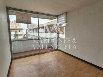 Imagen 2