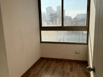 Imagen 7