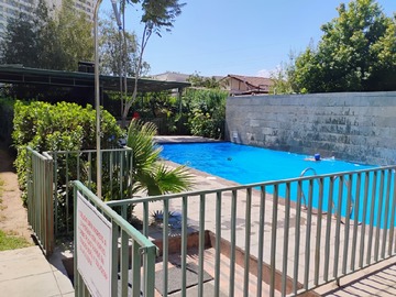 Imagen 29