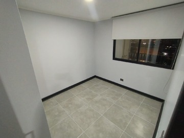 Imagen 22