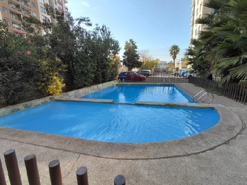 Imagen 16