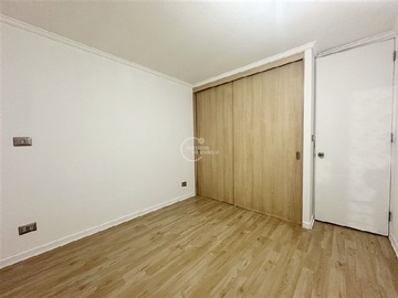 Imagen 11