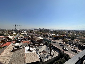 Imagen 11