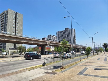 Imagen 27