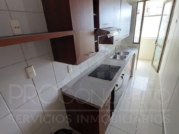 Imagen 8