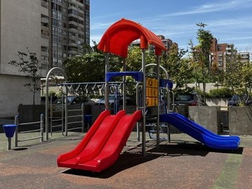 Imagen 32