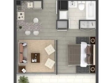 Imagen 11