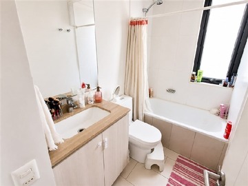 Imagen 19