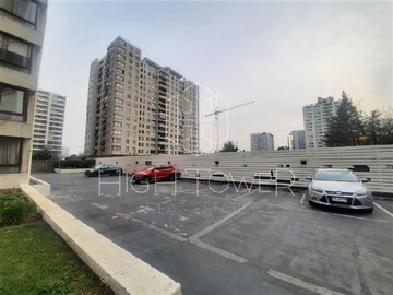 Imagen 25