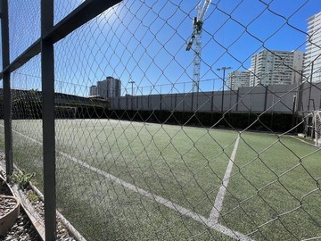 Imagen 10